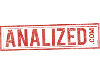 Analized