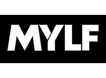 Mylf