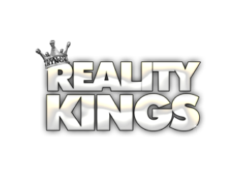 Reality Kings