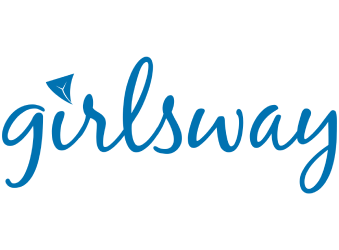 Girls Way