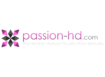 Passion HD