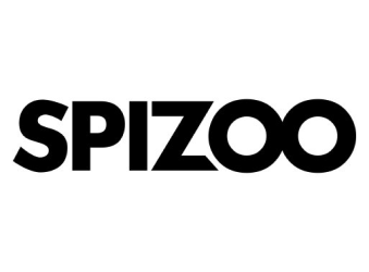 Spizoo