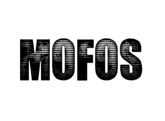 MOFOS