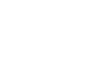 Wicked