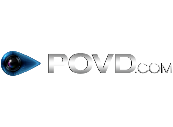 POVD