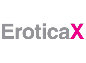 Erotica X