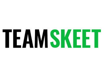 Team Skeet