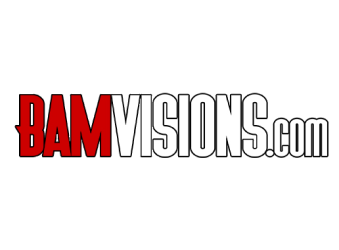 Bam Visions