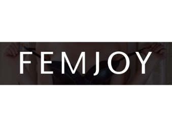 Femjoy