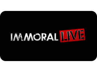 Immoral Live