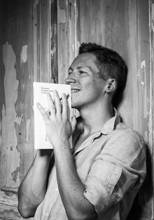 Дмитрий Макаров