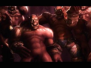 Порно мультфильм про секс с красивой малышкой с аппетитной попкой