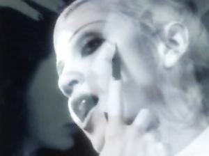 Madonna - Erotica. Клип без цензуры