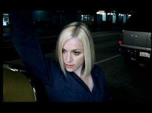 редкий эротический клип Мадонны