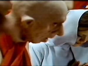 Scooter – Weekend (версия клипа без цензуры)