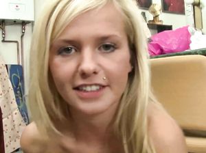 Пандемия коронавируса в Берлине - повод для секса с соседом