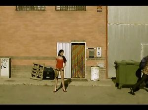 Отличный порно фильм с сюжетом и невероятным аналом