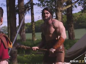 Игра секс престолов вторая часть