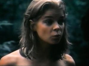 Алиса в Стране Чудес  XXX пародия с русским переводом