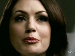 Человек-Паук секс приключения