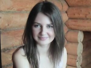 Впечатлить и выебать. Нет ничего проще!