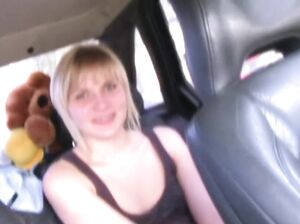 Любой день может быть хорошим, когда пикапер опытный