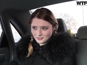 Бонус для охотницы за мальчиками