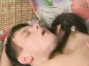 Мой хуй лучше любого подарка