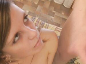 Лучшее время для соседского члена