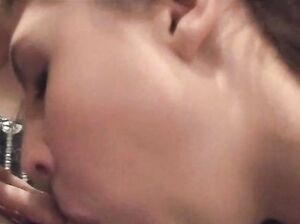 А у соседа оказывается вкуснее хуй, чем у мужа