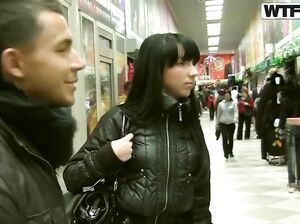 Молодость создана для траха