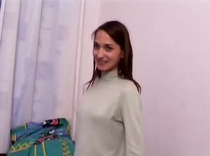 Ручной разогрев перед МЖМ