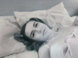 Первая домашка и девочка трахается на новом уровне