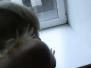 Моя девочка покажет как раздвигает ножки в сексе