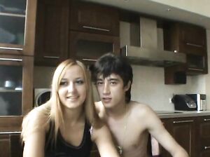 Если разок, то можно и с другом потрахаться