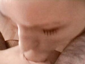 Загорелым сиськам место на экране