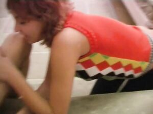 Самый огромный член нашего двора