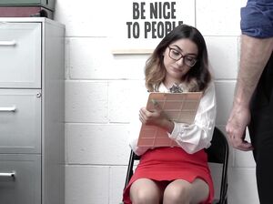 Пикантная цена свободы