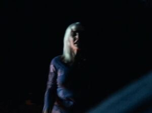 Интимная романтика летних ночей