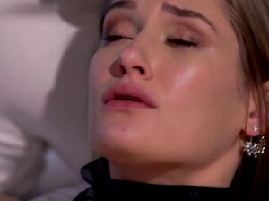 Расширение сексуальных горизонтов