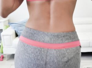 Йога и секс - самый удачный микс!