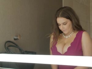 К черту худышек, буду трахать пышек!