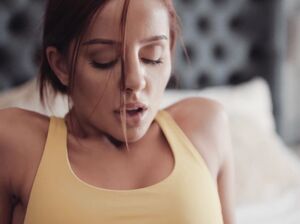 А красотки наверное все безотказные давалки