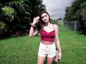 Ничего себе поездочка