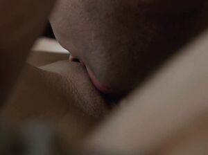 Не спится? Так давай хоть потрахаемся