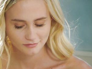 Рэп негра хорош, но его большой хуй ещё лучше