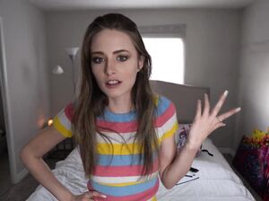 Нужен правильный член для секс обучения