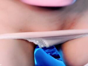 Не влюбиться после такого минета невозможно