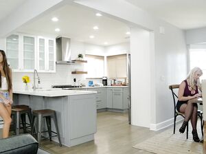 Повторение - мать учения и прибежище ЖМЖ