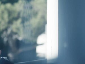 У мужа ковид, у жены недотрах... Что делать?